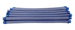 Zodiac Baracuda Twist Lock Hose, 12 Sections For T5 Duo And MX6, MX8 R0527800. Fixed Price $149.96.