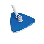 Ocean Blue 130035 Triangular Vacuum Head. Fixed Price $17.85.