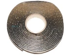 Anderson Manufacturing BT15 1/2" Butyl Tape Conduit Mpn Waterproof Sealant. Fixed Price $26.05.