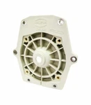 Val-pak V20-208 Seal Plate Replacement Almond For Intelliflo & Whisperflo Pump. Fixed Price $82.99.