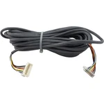 Topside Extension Cable, Hydro-quip, Hq-gecko, 20 Foot. Fixed Price $50.20.