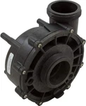 Aqua-flo Wet End 3.0HP XP2E 56FRAME 2IN Union Aquaflo 91041930-000. Fixed Price $110.95.