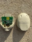 Pentair SCREENLOGIC2 Interface Wireless Link Kit. Fixed Price $115.00.