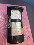Flotec/ao Smith C48L2EC15 Sq Flange Pool Spa Pump Motor .75 Hp. Fixed Price $104.97.
