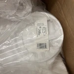 Pentair Filter Socks PO25G2S Case. Fixed Price $83.69.