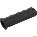 Genuine Hayward ECX1037B Bump Handle Grip Perflex EC30 EC40 EC50 EC65 EC75. Fixed Price $15.00.