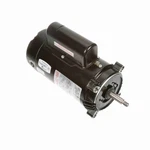 Century/a.o. Smith 3/4 Hp Motor C-face 56J 1.00 Sf Conservationist UCT1072V1. Fixed Price $415.95.