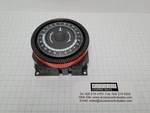 TA4065 /28801-027 Borg Synchronous Series Day Diehl. Fixed Price $54.72.