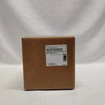 Zodiac R0472700 Universal Union Buttress Replacement Set New / Open Box. Fixed Price $89.98.