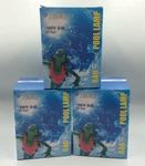 Halco Lighting R40FL300-12V 300W Flood Lamp Replacement Pool Bulb. Fixed Price $34.95.