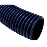 Watts Pool & Spa Vacuum Hose 1-1/2 " Id. X 1.81 Od. 50 ' Bulk. Fixed Price $150.42.