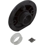 Gecko Alliance/aqua-flo 56910040 Suction Cover Kit:fmcp And Cmcp. Fixed Price $55.54.