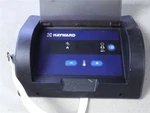 Hayward F0059-456600 Pool Heater Display Control Board Module 0160-0041 VER06. Fixed Price $127.50.