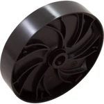 Polaris Zodiac R0722800 Impeller & Diffuser PB4SQ Booster Pump Replacement Kit. Fixed Price $109.99.