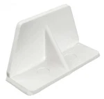 Waterway Weir Door Stop. Fixed Price $11.05.
