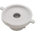 Check Valve Assembly, Cmp Powerclean Mini Chlorinator : 25280-000-920. Fixed Price $20.87.