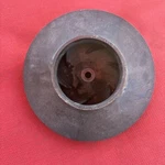 Pentair Pacfab Challenger Impeller 3HP 355068. Fixed Price $20.00.