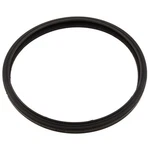 Pentair 05501-0005Z Gasket 1/2" Rubber Light Lens Sta-rite Sunbrite/sunglow. Fixed Price $46.28.