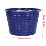 New Plastic+abs Pool Skimmer For B9 B-9 Filter Baskets Oem SP1070. Fixed Price $25.37.