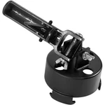 Paramount PCC2000 Large Pop Up Cleaning Head PV3 Nozzle Tool 004-552-5440-00. Fixed Price $32.80.