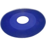 Disc, Pentair Kreepy Kadet Cleaner, Pleated. Fixed Price $118.60.