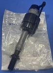 Pentair T29 Valve Fluidmaster 400AB Compatible Replacement Fill. Fixed Price $34.99.