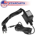 Ionizer Transformer 460304, Replacement Charging Cord Adapter With. Fixed Price $36.90.