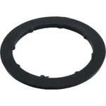 Waterway 711-1010 Spacer. Fixed Price $15.62.