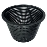 Aladdin Swimming Pool Replacement Skimmer Basket For Hayward SP1070E B-9 B9. Fixed Price $20.70.