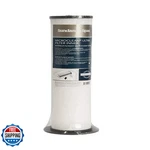 Sundance Spas Microclean Ultra Inner Filter Cartridge 6473-164 K. Fixed Price $91.86.