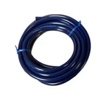 Ultrapure 3403607 1008001 - 1/4" Id Blue Tubing 15' Ft Long. Fixed Price $28.95.