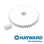 Hayward Poolvergnuegen Cleaner Wheel Hub Assembly 896584000-051. Fixed Price $29.99.
