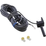 Sensor, Temp, Pentair, Compool Linear. Fixed Price $99.30.