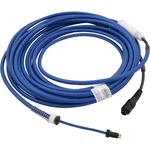 Cable, Maytronics Dolphin Cleaners, W/ Swivel, 59FT : 9995872-DIY. Fixed Price $298.96.