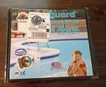 Poolguard Pbm PGRM-2 Inground Swimming Alarm. Fixed Price $80.00.