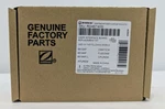Zodiac Jandy R0467400 Pcb User Interface Board For Aquapure Purelink Etc. Oem. Fixed Price $264.99.