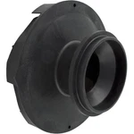 Diffuser, Zodiac Jandy Fhpf/vs 1.0/VS 2.0, 1.5-2.5HP : R0479701. Fixed Price $66.55.