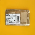 Halco M135/400CWA/4T/K 400W Pulse Start Metal Halide Ballast Unit. Fixed Price $65.96.