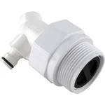 Wall Fitting, Pentair L79BL Cleaner, 1-1/2". Fixed Price $70.60.