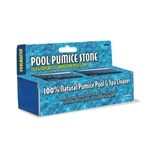 Poolmaster 36699 Natural Pumice Stone Tile & Concrete Algae Rust Lime Cleaner. Fixed Price $15.95.