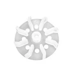 Little Giant 101441 Impeller Press-on. Fixed Price $19.11.