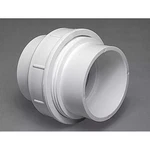 Waterway 2INS X Union Assembly Self-aligning 400-5090B. Fixed Price $19.95.
