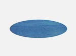 Bestway Flowclear 14 Feet Above Ground Pool Solar Cover ONLY58252E-BW. Fixed Price $39.90.