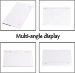 (2 Pack) 08650-0022 Pool Skimmer Flapper Weir Door For Compatible With Pentai.... Fixed Price $29.45.