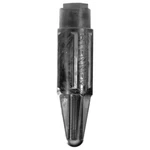Stenner Pump - ST114 Weighted Suction Line Strainer 1/4". Fixed Price $21.93.