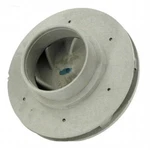 Gecko Alliance 310-4200B Impeller Executive 3.0HP. Fixed Price $40.73.