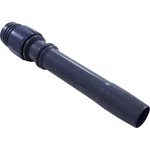Zodiac Jandy W70460 Outer Extension Pipe Baracuda G2 Pool Cleaner. Fixed Price $98.28.