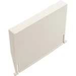 Lid, Hayward SP1090WM Skimmer, 7-1/2" Diameter. Fixed Price $33.98.
