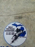 Kawasaki Nos 92025-3708 Shim T=1.5 Jl Js Jt JB650 JF650 JH1200. Fixed Price $11.75.
