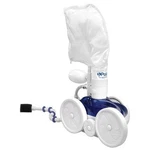 Polaris 280 Pressure Side Automatic Pool Cleaner F5. Fixed Price $599.00.